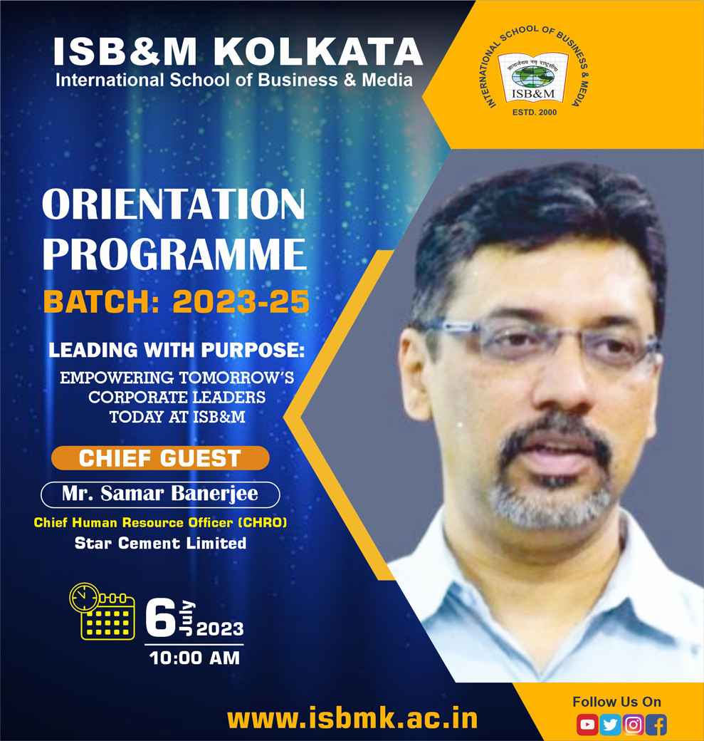 Top pgdm colleges in kolkata Best Bschool in Kolkata ISBM Kolkata