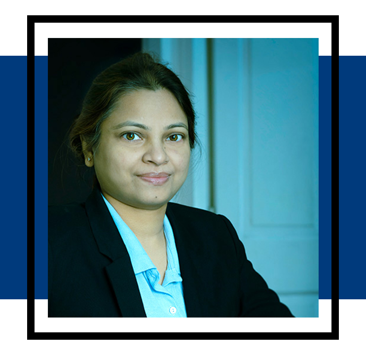 Top pgdm colleges in kolkata top mba colleges in kolkata best mba
