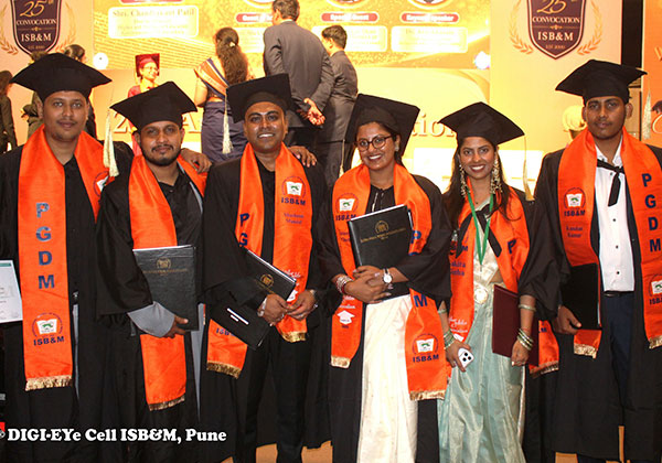 Convocation