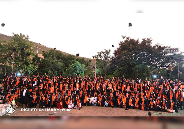 Convocation
