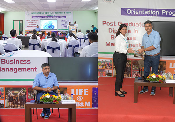 Guest Talk