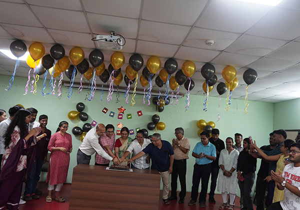 Teachers Day