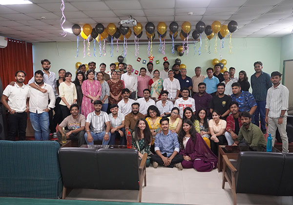 Teachers Day