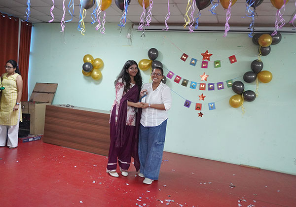 Teachers Day