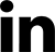 Linkedin Icon