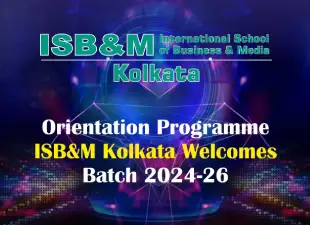 Orientation Programme