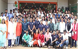  Logistics & Supply Chain Management